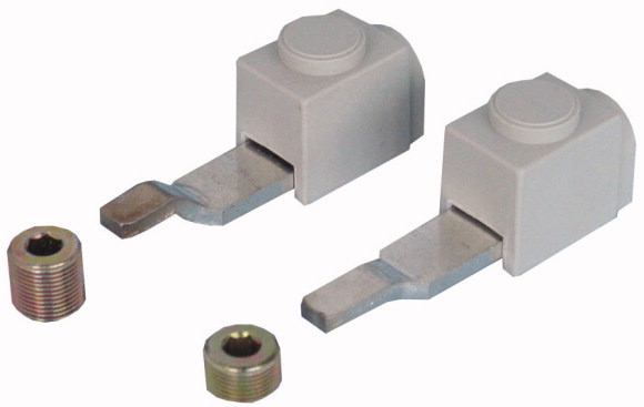 Eaton Zacisk zasilający prosty Z-EK/95 264933