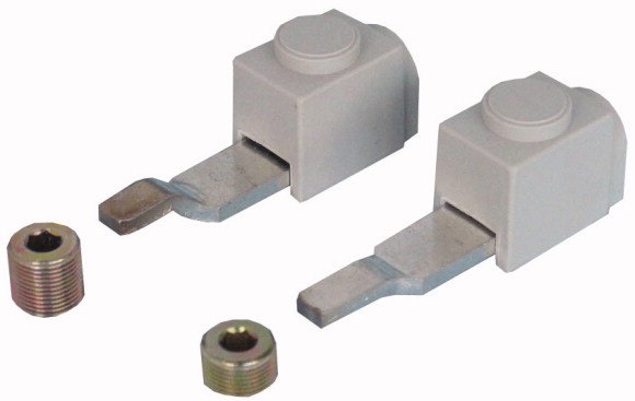 Eaton Zacisk zasilający prosty Z-EK/95 264933