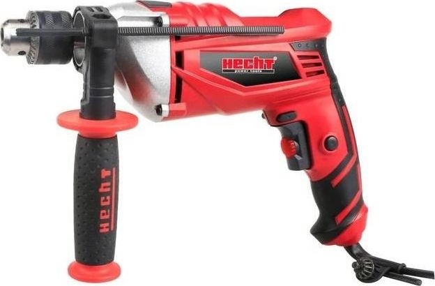 Wiertarka Hecht 1073 1000W udarowa