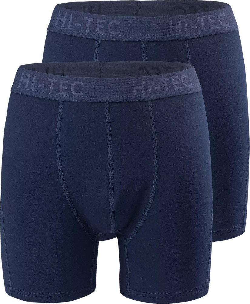 Męskie Bokserki ROIXO 2PACK