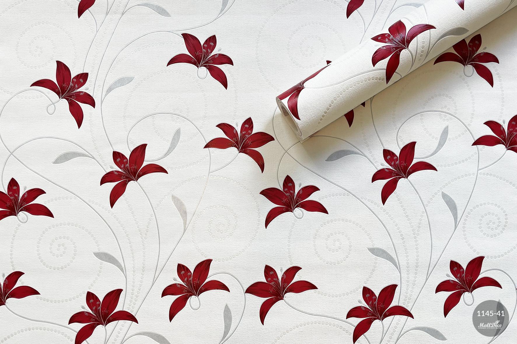 MallDeco TAPETA Z MOTYWEM PODRÓŻY