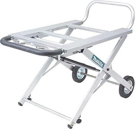 Makita Makita base 2704 194093-8