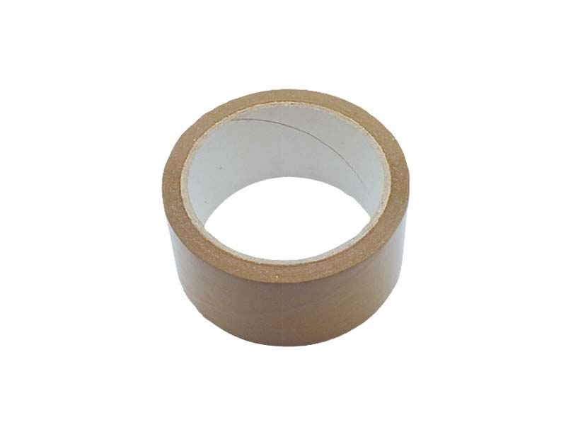 Modeco Taśma pakowa 48mm x 66m 6szt. MN-05-325