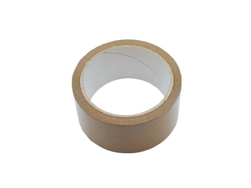 Modeco Taśma pakowa 48mm x 66m 6szt. MN-05-325