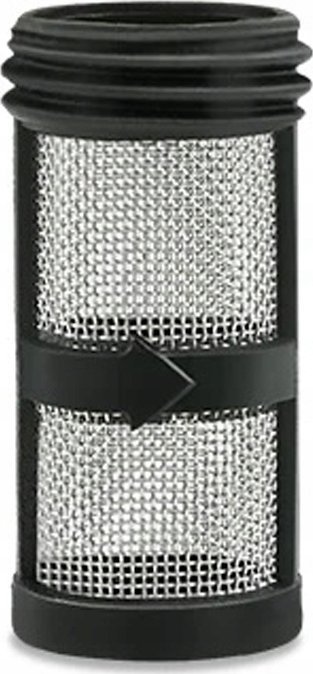 Rosfix FILTR 24F039 60 MESH DO PISTOLETU GRACO TRUECOAT Pro II FINE FINISH