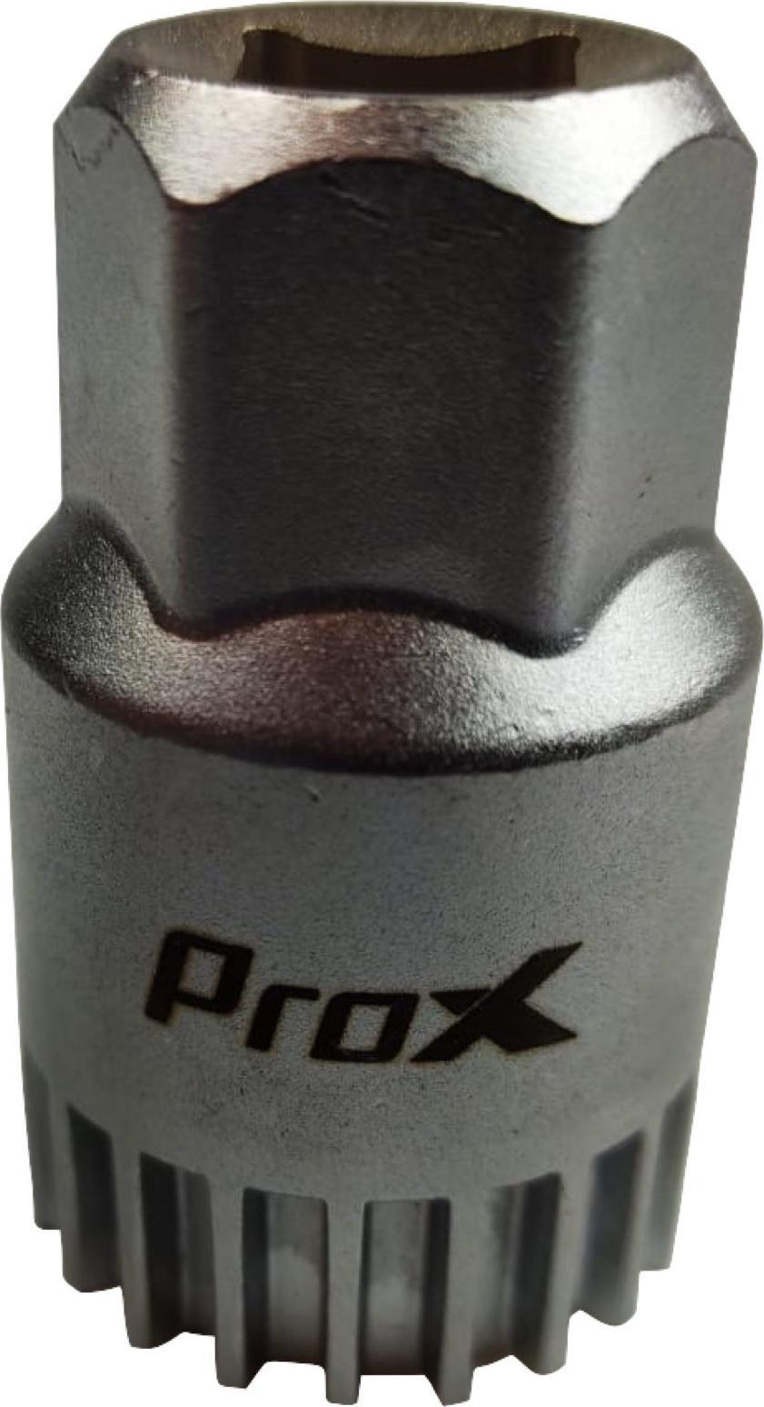 Prox Klucz do suportu mechanizmu korbowego Shimano
