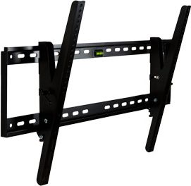 4World Uchwyt ścienny 07498 30'' - 54''