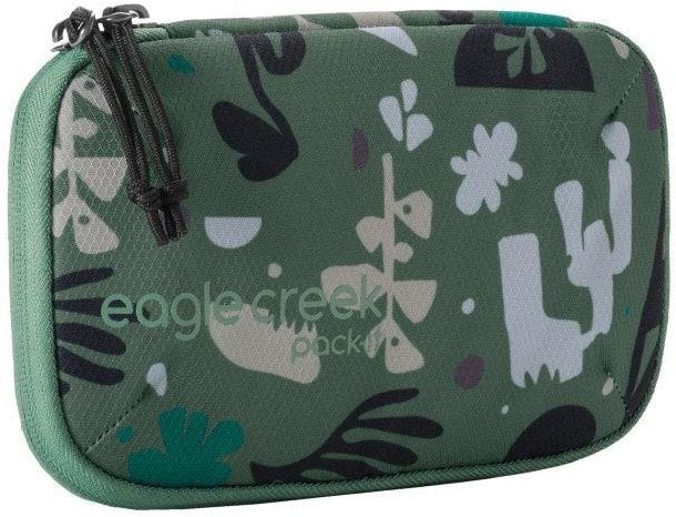 Eagle Creek Etools Organizer Mini R&S DG