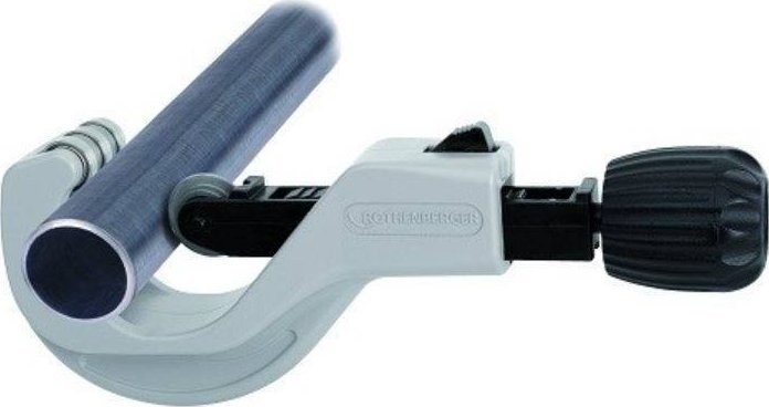 Rothenberger Obcinak do rur INOX TUBE CUTTER 10-54 mm ROTHENBERGER 70340