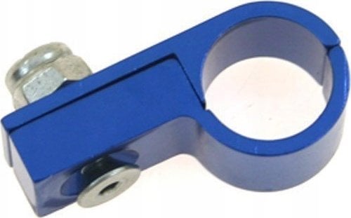 TurboWorks Mocowanie pojedyncze 12,5mm