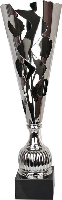 Tryumf Puchar Tryumf NT935