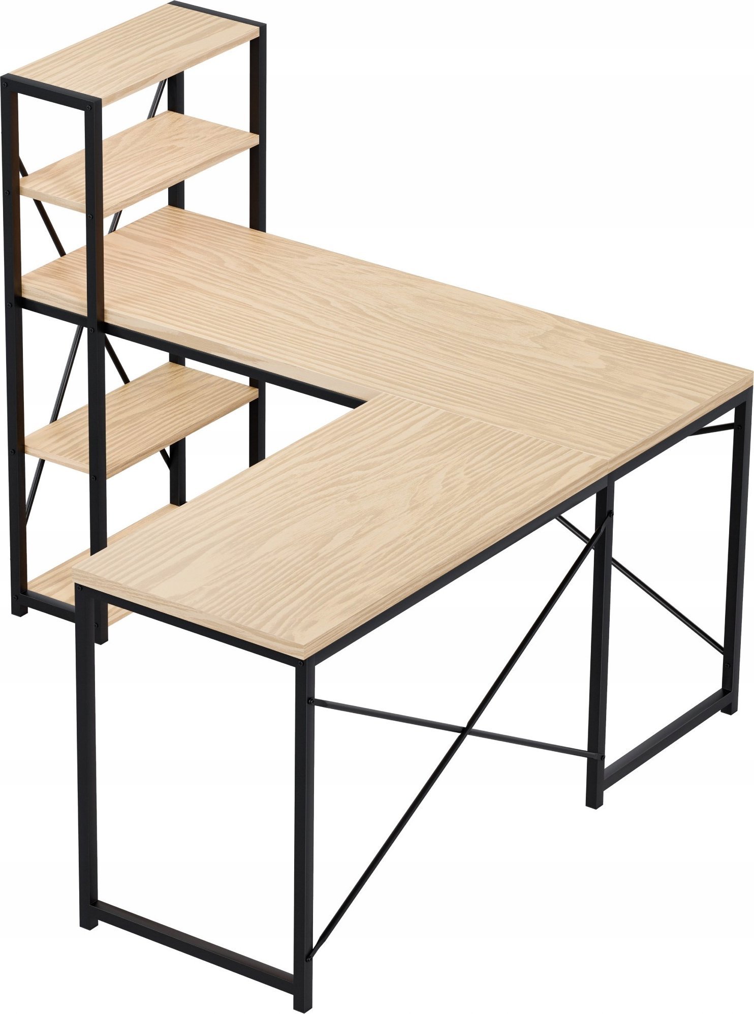 Mark Adler Leader 5.9 Craft