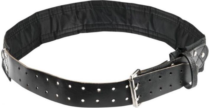 Neo Pas monterski 84-335