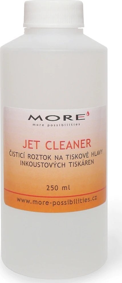 Armor ARMOR JET CLEANER 250ml (do głowic drukujących)