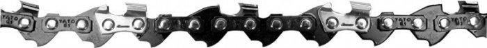 Yato ŁAŃCUCH TNĄCY DO PILARKI 10'' 3.8''