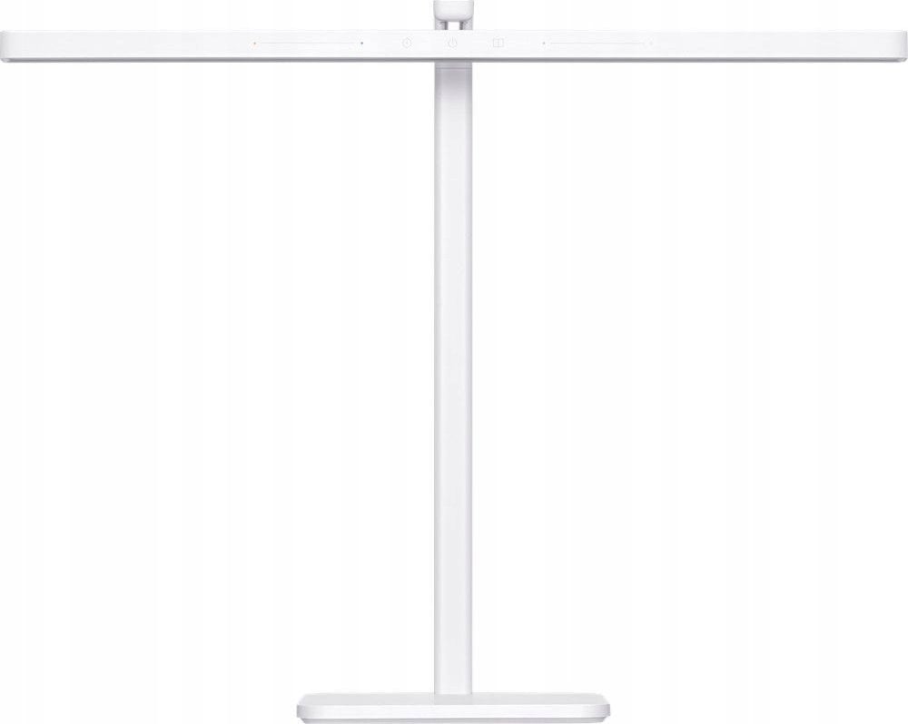 Lampka biurkowa Xiaomi biała (BHR9186GL)
