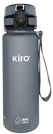 Kiro Gertuvė Kiro KI3038GR