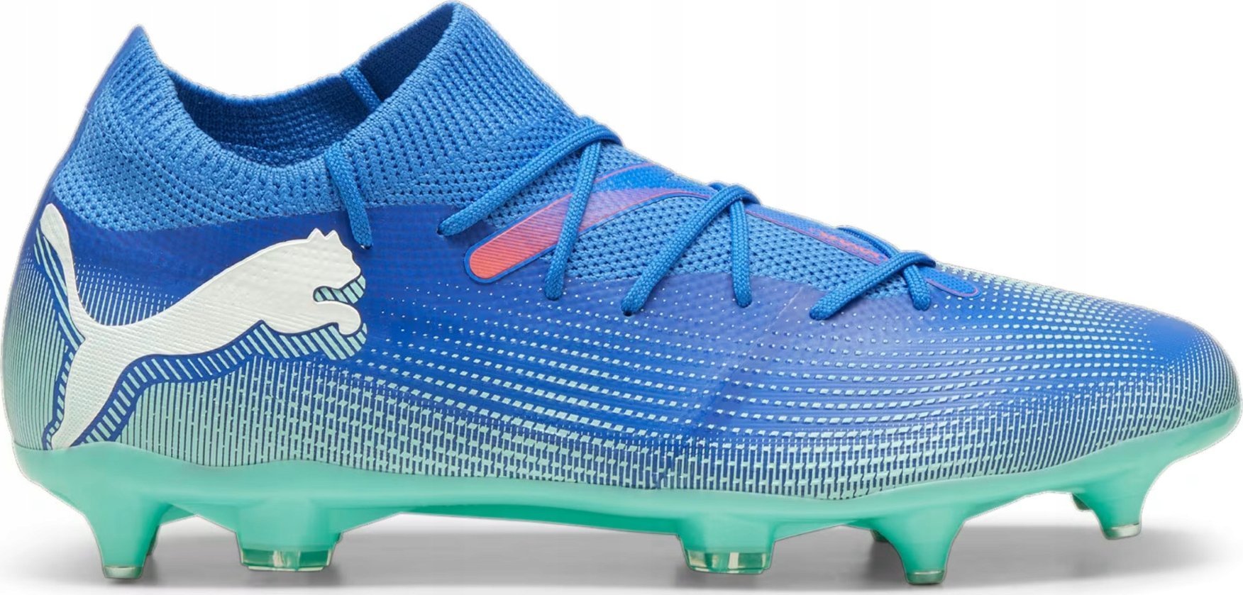 Puma Buty Puma Future 7 Match MxSG 107933-01