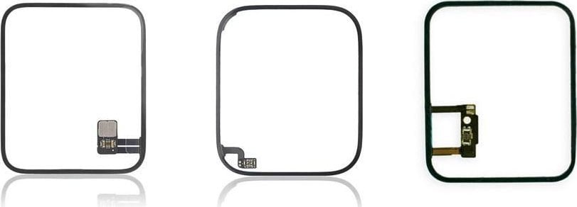 CoreParts MSPP75952 inteligentne akcesorium osobiste