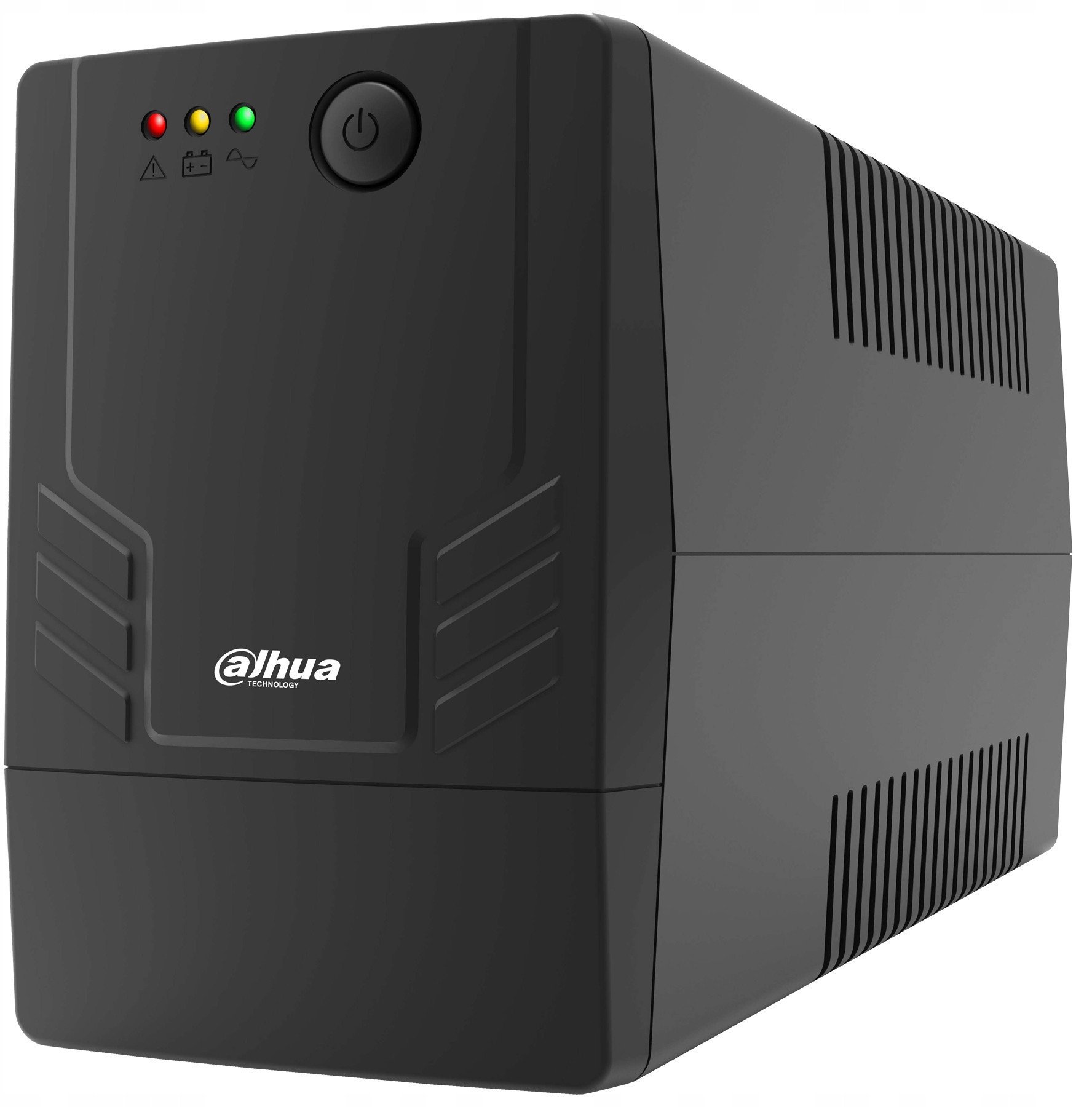 ZASILACZ UPS PFM3350-600 600 VA DAHUA