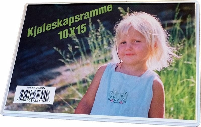 Ramka Focus Focus Magnetic Frame Soft 10X15