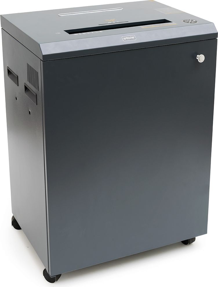 Niszczarka Wallner JP510C P-4 1250 W