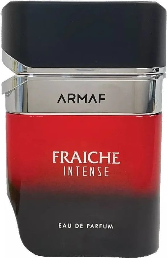 Armaf Fraiche Intense woda perfumowana spray 100ml
