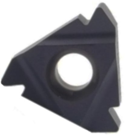 PLYTKA 16 EL 2.00 ISO BMA