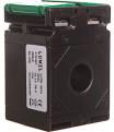 Lumel Przekładnik prądowy z okrągłym otworem 45/14 30A/5A (LCTR 4514400030A51)