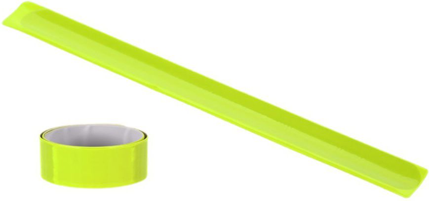 EPM Opaska oblaskowa 40x3cm (E-900-9095)