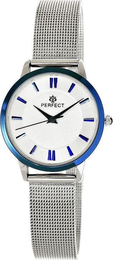 Zegarek Zegarek Damski PERFECT F349-5