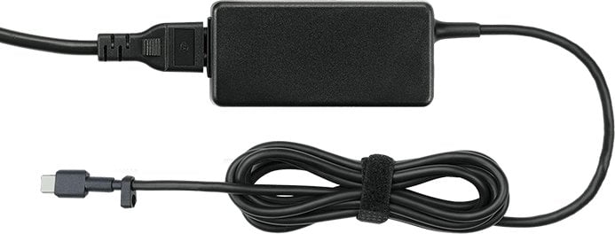 ADAPTER 45W PD 3P(TYPE C)