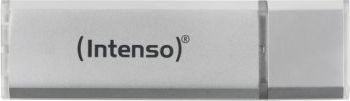 Pendrive Intenso Ultra Line, 64 GB (3531490)
