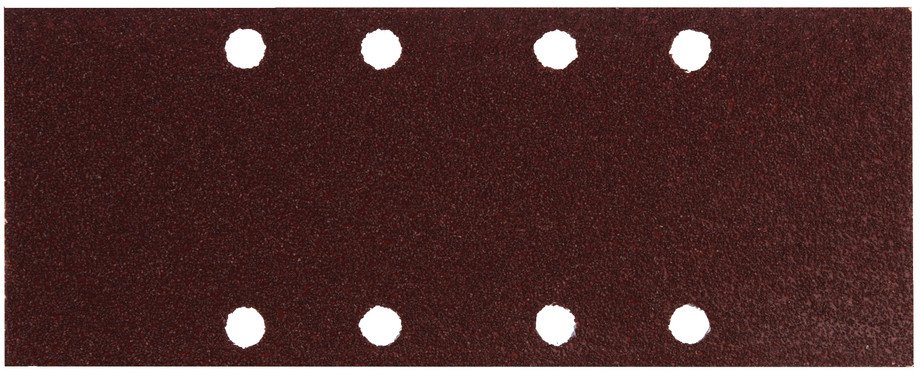 Makita Schleifpap. 93x230mm K40 LOCH