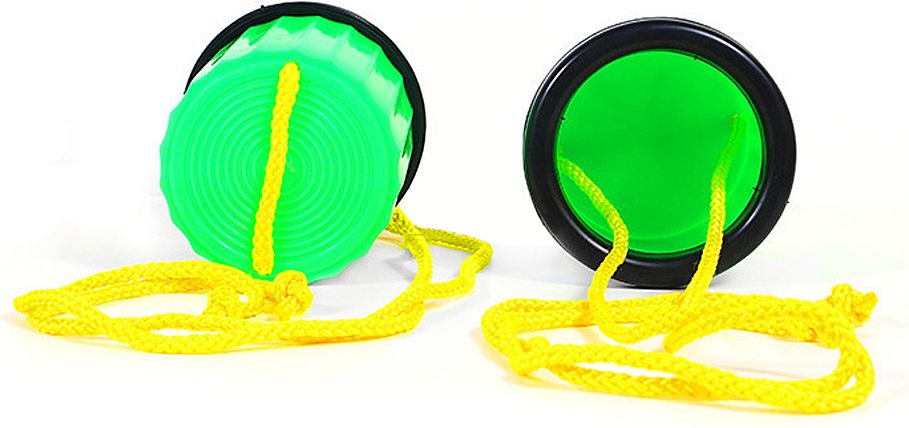 NO10 SZCZUDŁA NO10 VST-1312R