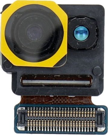 OEM Taśma do Samsung Galaxy S8 z kamerą przednią