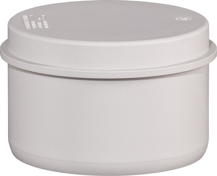 Magnaplast KOREK dBM 110 - 16820