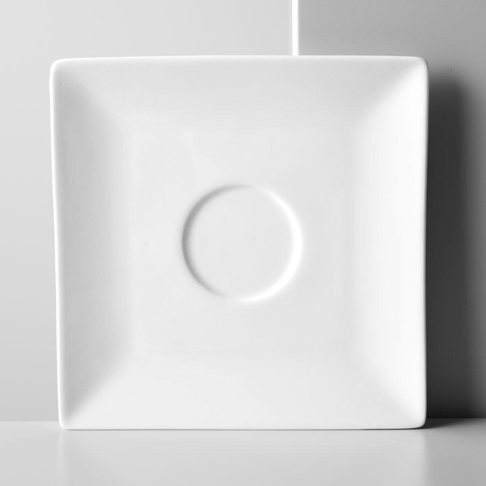 Ambition Spodek Porto 14 x 14 cm AMBITION