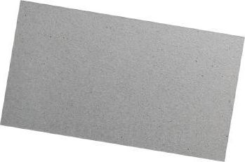 PŁYTKA MIKOWA UNIWERSALNA 50x30 cm