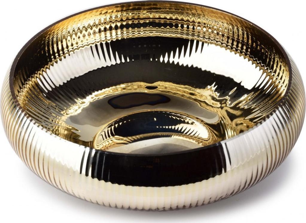 Lumarko Misa Dekoracyjna Śr.29xh:10cm!