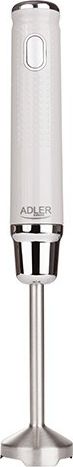 Blender Adler AD 4617