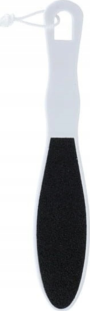 Ampli TARKA DO PEDICURE OWALNA