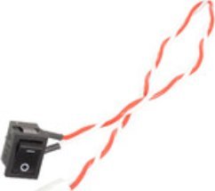 Epson Epson 2030798 element maszyny drukarskiej Kabel.