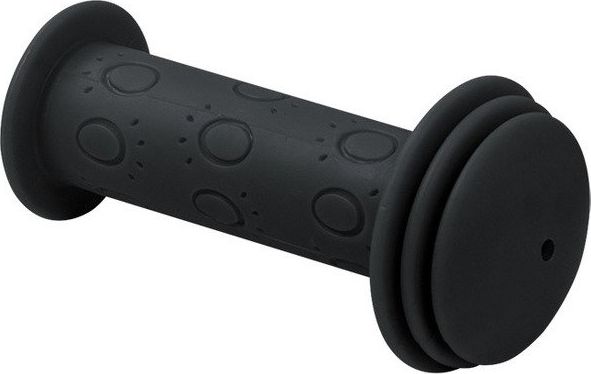 Kellys Chwyty kierownicy Kelly's KIDDO black uniwersalny