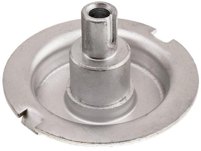 Płyta Dociskowa Cedrus Zamiatarka Cedzmo5Pro-E 480744