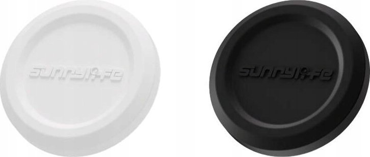 Osłona na obiektyw SunnyLife Osłona obiektywu Sunnylife do Insta360 GO3S