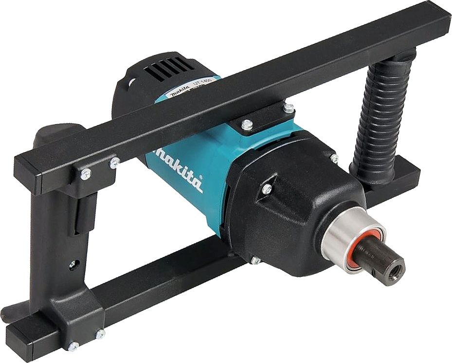 Mieszarka Makita UT1400 1300 W