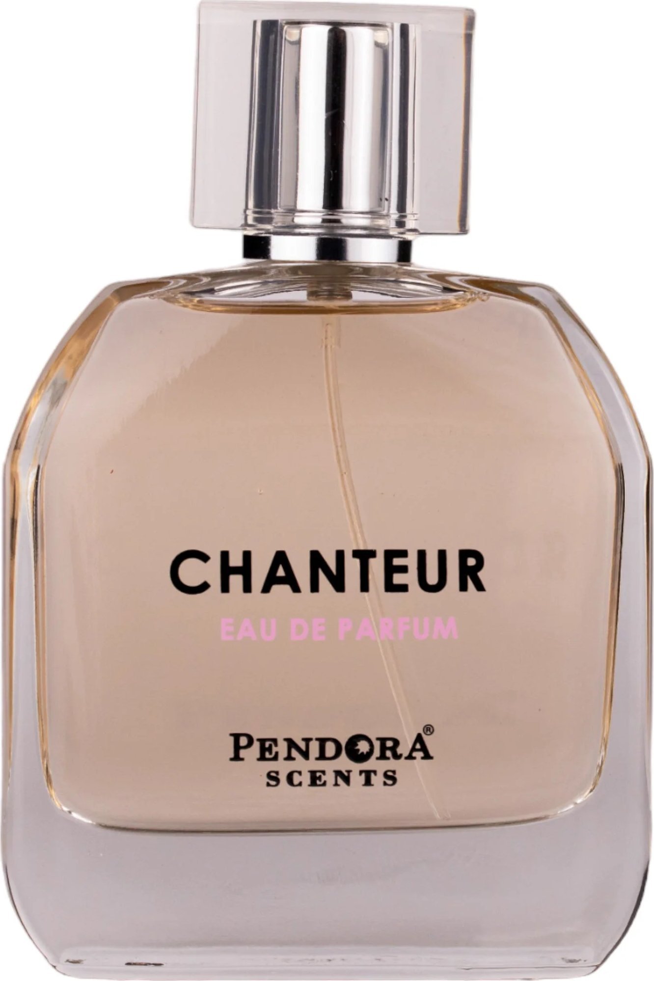 PENDORA SCENTS Chanteur EDP spray 100ml