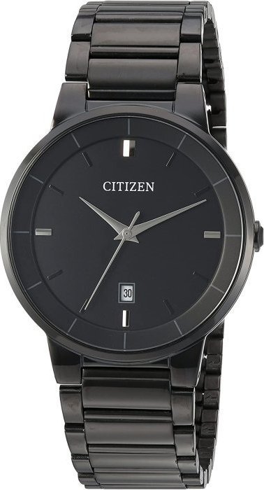 Zegarek Citizen BI5017-50E