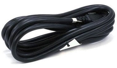Lenovo 41R3232 kabel zasilające Czarny 1,8 m